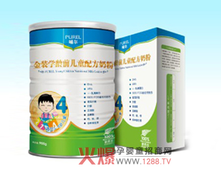 �������b�W(xu��)�gǰ��ͯ�̷ۼ�����Ȼ������