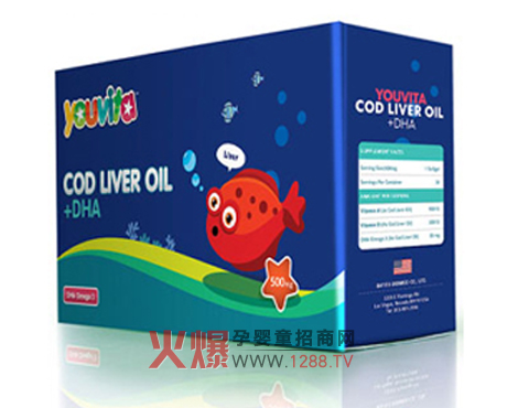 ��(y��u)�S��ϵ���~(y��)���ͮa(ch��n)Ʒ��B