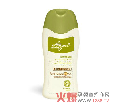 �������냺������z��(r��n)ϴ�l(f��)ˮ��ô����