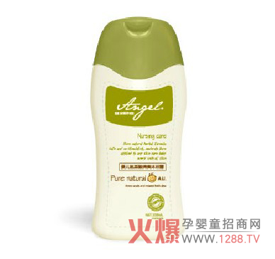 �������냺��������ˬ��ԡ¶��ô����