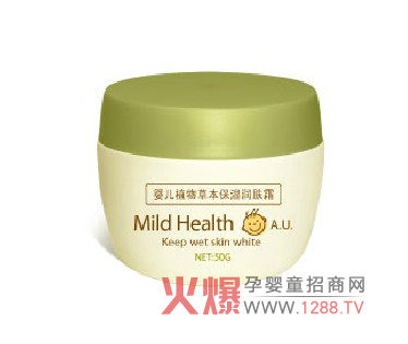 �������냺ֲ��ݱ�����(r��n)�w˪��ô����