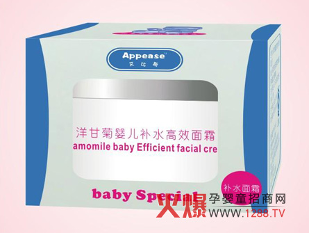 ����˹��ͯ�o(h��)�wƷ����