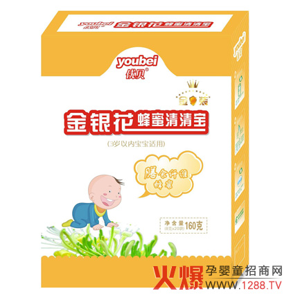 ���b��(y��u)ؐ���匚�Ĵ�(y��u)���ܚgӭ