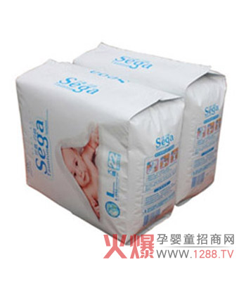 ���Ρ����D���m�ļ���ѝ