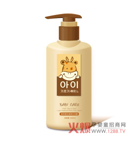 ¶�����냺ֲ�ﾫ����ˬ��ԡ¶��ô����