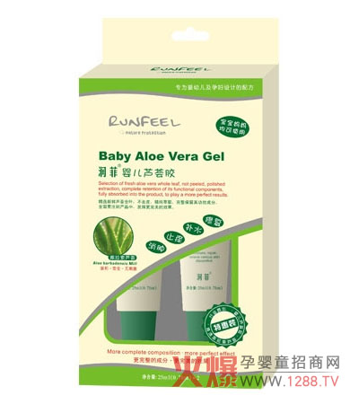 RUNFEEL��(r��n)���J�C�z��Ȼ�䷽�غ͟o(w��)�̼�