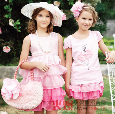 �Ϳ���ͯ�b2012���ﶬ��Ʒӆُ��(hu��)�������_