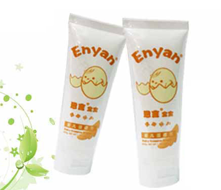 ���ԋ냺�����