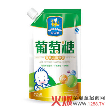 ��(y��u)ؐ�����׃��̰�H������