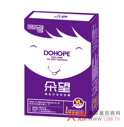 �������ζ�L�~����ܛ�z����ô�ӣ�