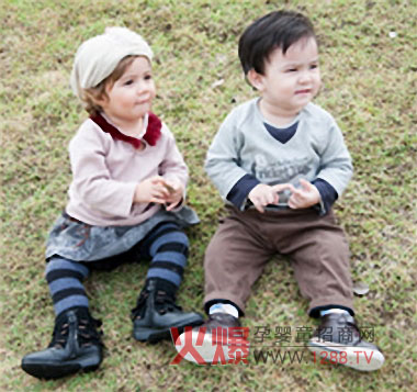 ��ķ����ͯ�b���ط��o�P�ۺ��ӽ���