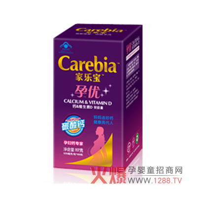 �Ҙ����Ѓ�(y��u)�}&�S����Dܛ�z����ô����