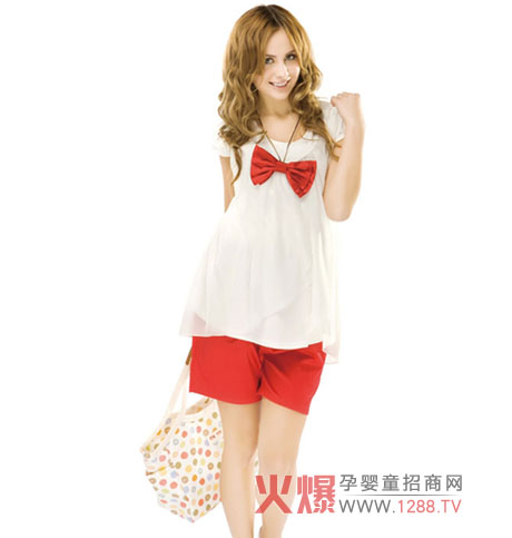 �Є���2012�ļ��¿��ЋD�b¡������