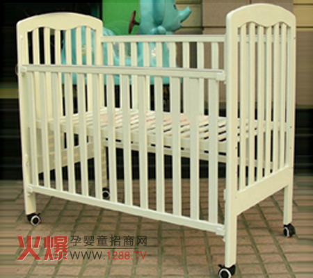 �h��һ��ͯ���îa(ch��n)Ʒֵ����ه(l��i)