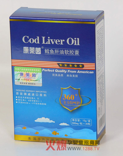 ���R���L�~(y��)����ܛ�z�ҿƌW(xu��)���ֵ����ه