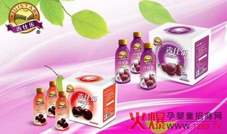 ���˘�(l��)(JUISTAR)��÷֭ȫ��(gu��)����