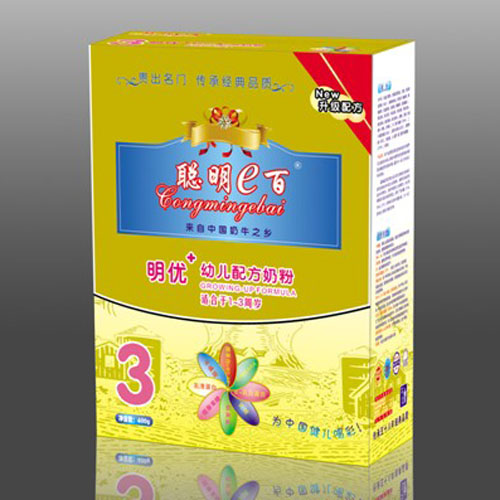 ��e������(y��u)400G3���̷�