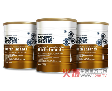 ��ؐ��(y��u)��a(ch��n)�����w���̷���ô��