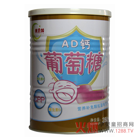 ��(y��u)ؐ��AD�}��������ô����