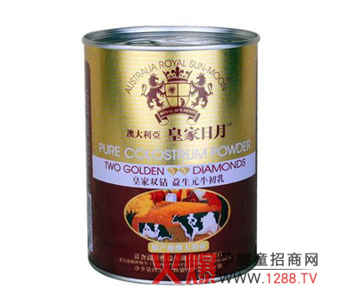 �ʼ������p�@����Ԫţ�������ô��