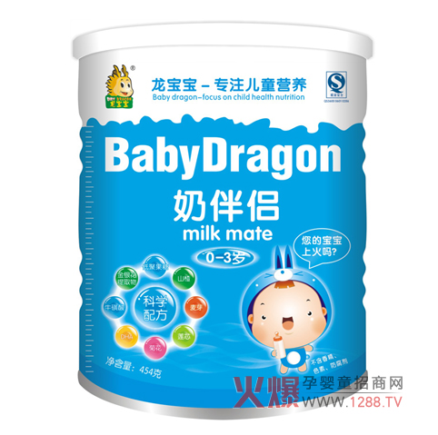 �������냺�̰�H�\(ch��ng)�����ؽ�(j��ng)�N(xi��o)��