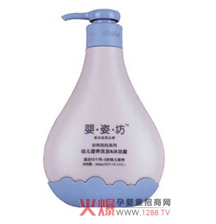 ���˷��I(y��ng)�B(y��ng)ϴ�l(f��)��ԡ¶��(zhu��n)�錚������