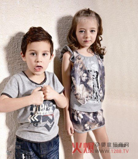 �N����ͯ�b �옷���e���ԕr(sh��)��