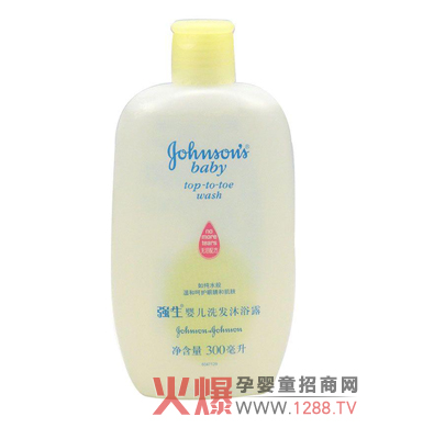 ��(qi��ng)���냺ϴ�l(f��)��ԡ¶����냺�O(sh��)Ӌ(j��)�ğo(w��)�I�䷽