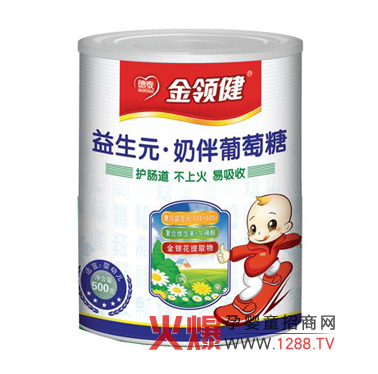 ���I(l��ng)������Ԫ�̰�����������