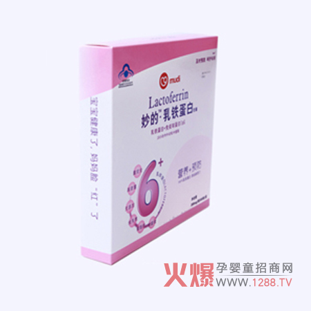 ��(y��u)�|�ĠI�B(y��ng)����Ʒ��Ȼ�����