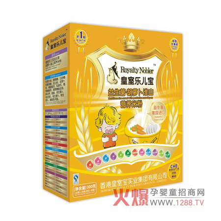 ���Ҙ�(l��)�������������}����ɽ�I(y��ng)�B(y��ng)�׷���ô�ӣ�