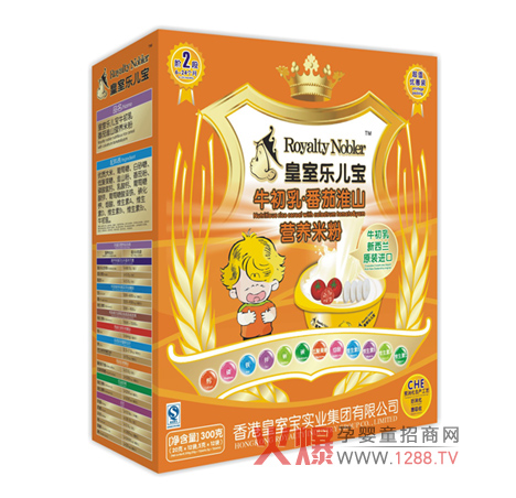 ���Ҙ��������������ѻ�ɽ�׷���ô����