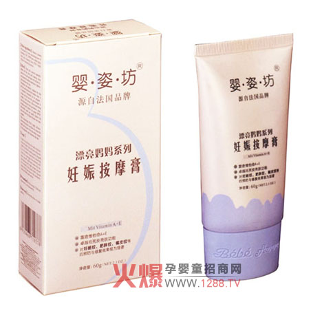 ���˷����ﰴĦ����(zhu��n)�鋌������