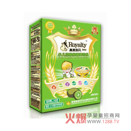 �ʼҌ�ؐС���I(y��ng)�B(y��ng)�A������l��ô����