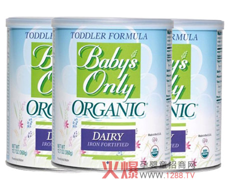 ؐ�W�R���׃��ЙC�̷�ԭ�b�M�� ���^�����|�z