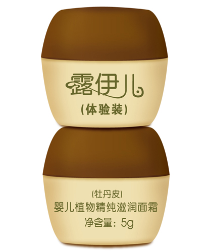 ¶�����̝���˪��ĵ��Ƥ���w�(y��n)�b