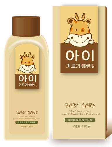 ¶�����I(y��ng)�B(y��ng)��(r��n)�w¶�������ѣ�120ml