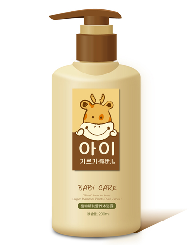 ¶�����I�B(y��ng)��ԡ¶�����������w�(y��n)�b