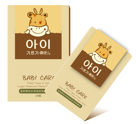 ¶�����LЧ�(q��)���N����侫�ͣ�