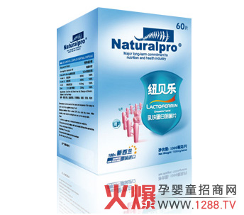 �~ؐ��(l��)���F���׾׽�Ƭ