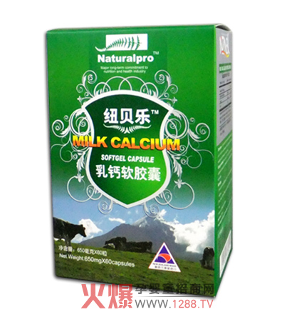 �~ؐ��(l��)���}ܛ�z����ô��