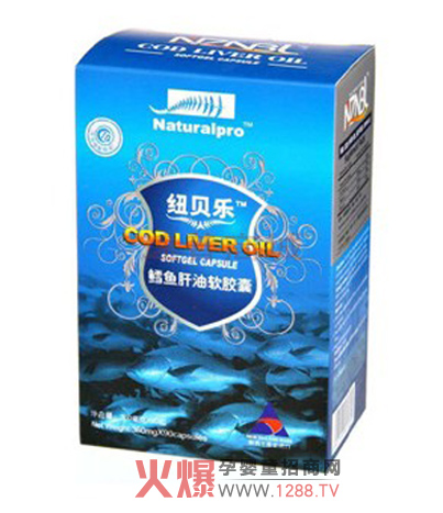 �~ؐ��(l��)�L�~����ܛ�z�Ҍ�ע�����I(y��ng)�B(y��ng)�a(b��)��