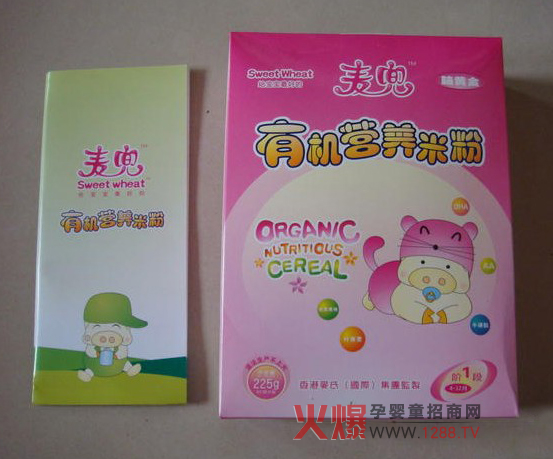 �����ЙC�I�B(y��ng)�׷��\�и��ؽ��N��