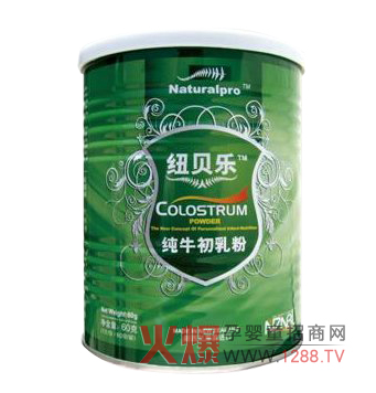 �~ؐ��(l��)��ţ����� 