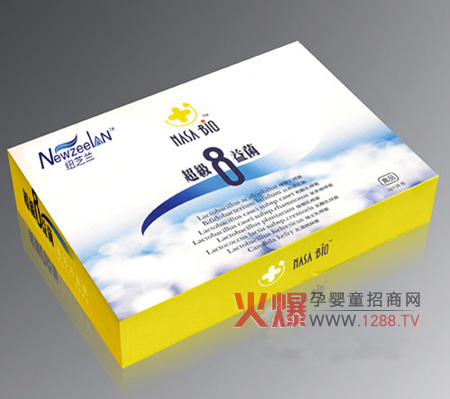 �~֥�m����(j��)8���