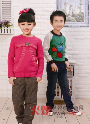 �༪¹ͯ�b�\(ch��ng)�д�����