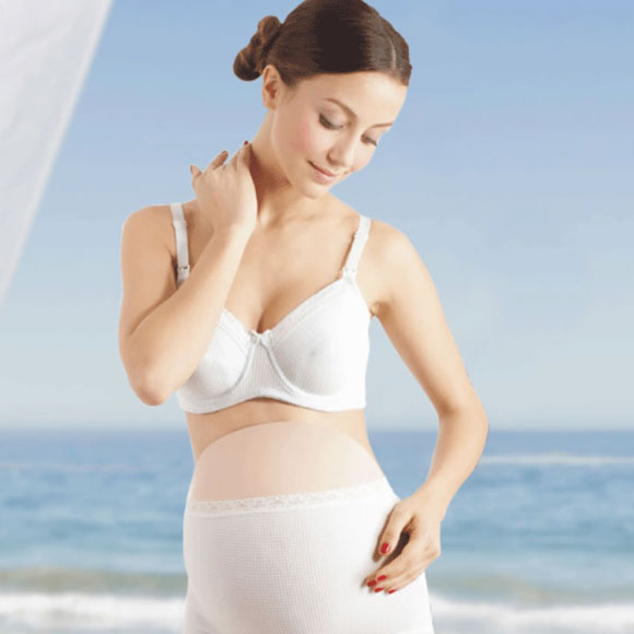 �����ЋD��ɫ����