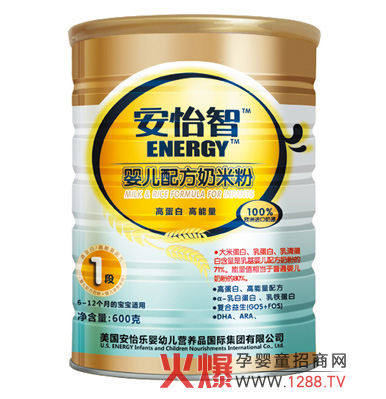 �����ǋ��׃��䷽���׷� �����a��I�B(y��ng)���x��