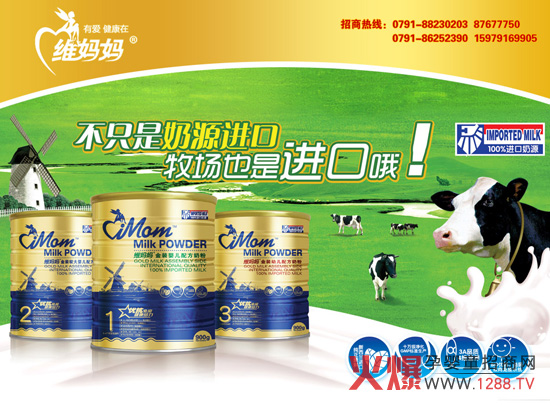 �S�������b���׃��䷽�̷�ȫ��(gu��)����