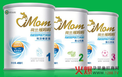 �S�����ЙC(j��)����ѿ�I(y��ng)�B(y��ng)�׷ۺàI(y��ng)�B(y��ng)��������